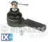 Ακρόμπαρο NIPPARTS J4821086  - 11,7 EUR