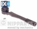 Ακρόμπαρο NIPPARTS J4822057  - 13,81 EUR