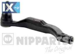 Ακρόμπαρο NIPPARTS J4824011