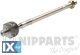 Άρθρωση, μπάρα NIPPARTS J4840507  - 21,38 EUR