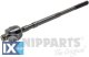 Άρθρωση, μπάρα NIPPARTS J4841033  - 17,7 EUR