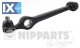 Ψαλίδι, ανάρτηση τροχών NIPPARTS J4903019  - 36,71 EUR