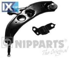 Ψαλίδι, ανάρτηση τροχών NIPPARTS J4913008