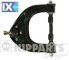 Ψαλίδι, ανάρτηση τροχών NIPPARTS J4935000  - 47,86 EUR