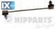 Ράβδος/στήριγμα, ράβδος στρέψης NIPPARTS J4963009  - 11,54 EUR