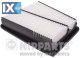 Φίλτρο αέρα NIPPARTS N1320547  - 15,67 EUR