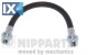 Ελαστικός σωλήνας φρένων NIPPARTS N3735000  - 17,5 EUR