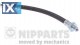 Ελαστικός σωλήνας φρένων NIPPARTS N3735001  - 16,61 EUR