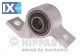 Έδραση, ψαλίδι NIPPARTS N4237008  - 23,65 EUR