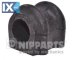 Δαχτυλίδι, ράβδος στρέψης NIPPARTS N4270522  - 7,49 EUR
