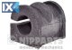 Δαχτυλίδι, ράβδος στρέψης NIPPARTS N4290504  - 5,32 EUR