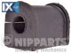 Δαχτυλίδι, ράβδος στρέψης NIPPARTS N4290506  - 5,12 EUR