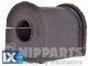 Δαχτυλίδι, ράβδος στρέψης NIPPARTS N4290506  - 5,12 EUR