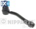 Ακρόμπαρο NIPPARTS N4830508  - 24,4 EUR