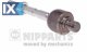 Άρθρωση, μπάρα NIPPARTS N4840319  - 11,16 EUR