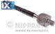 Άρθρωση, μπάρα NIPPARTS N4840536  - 16,9 EUR