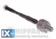 Άρθρωση, μπάρα NIPPARTS N4841057  - 17,2 EUR