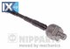 Άρθρωση, μπάρα NIPPARTS N4841057  - 17,2 EUR