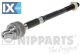 Άρθρωση, μπάρα NIPPARTS N4850500  - 17,48 EUR