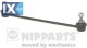 Ράβδος/στήριγμα, ράβδος στρέψης NIPPARTS N4974034  - 16,45 EUR