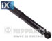 Αμορτισέρ NIPPARTS N5520532G  - 71,16 EUR