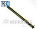 Αμορτισέρ NIPPARTS N5523017G  - 33,7 EUR