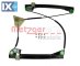 Γρύλος παραθύρου METZGER 2160253  - 65,9 EUR