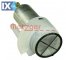Αντλία καυσίμου METZGER 2250010  - 98,23 EUR