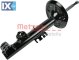 Αμορτισέρ METZGER 2340388  - 103,69 EUR