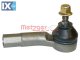 Ακρόμπαρο METZGER 54021202  - 18,46 EUR