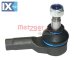 Ακρόμπαρο METZGER 54027308  - 13,33 EUR