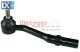 Ακρόμπαρο METZGER 54041701  - 31,6 EUR