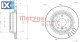 Δισκόπλακα METZGER 6110118  - 32,45 EUR