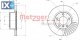 Δισκόπλακα METZGER 6110147  - 45,61 EUR