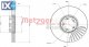 Δισκόπλακα METZGER 6110405  - 37,74 EUR