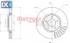 Δισκόπλακα METZGER 6110622  - 41,78 EUR