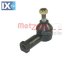 Ακρόμπαρο METZGER 84002808  - 15,47 EUR