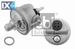 Αισθητήρας, πίεση λαδιού FEBI BILSTEIN 08662