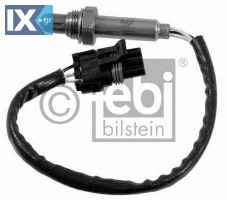 Αισθητήρας λάμδα FEBI BILSTEIN 21355