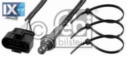 Αισθητήρας λάμδα FEBI BILSTEIN 21447