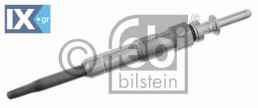 Προθερμαντήρας FEBI BILSTEIN 24094