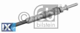 Προθερμαντήρας FEBI BILSTEIN 24094