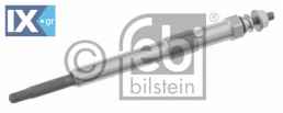 Προθερμαντήρας FEBI BILSTEIN 26222