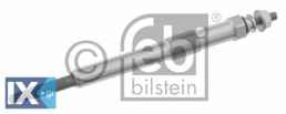 Προθερμαντήρας FEBI BILSTEIN 26222