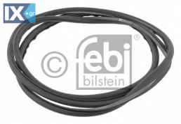 Τσιμούχα πόρτας FEBI BILSTEIN 26498