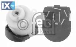 Διακόπτης μηχανής FEBI BILSTEIN 26652