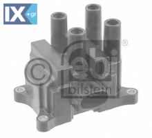 Πολλαπλασιαστής FEBI BILSTEIN 26869