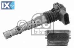 Πολλαπλασιαστής FEBI BILSTEIN 27470