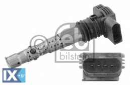 Πολλαπλασιαστής FEBI BILSTEIN 27470