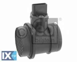 Μετρητής μάζας αέρα FEBI BILSTEIN 28572